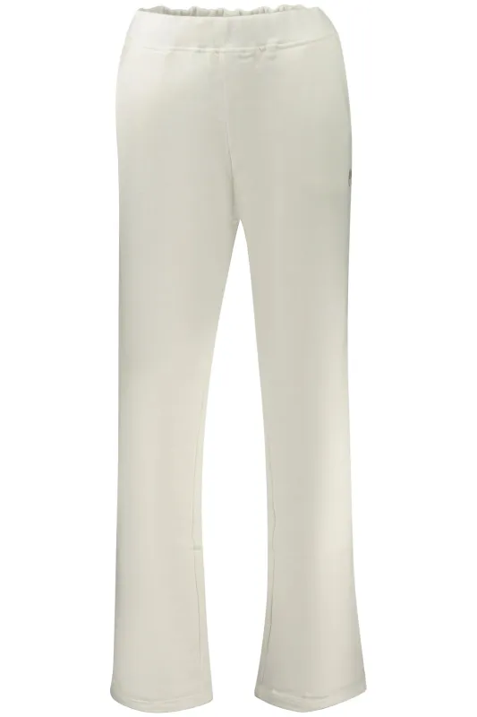 NORTH SAILS WOMEN S LONG SUIT PANTS WHITE sold by Siebentaschen