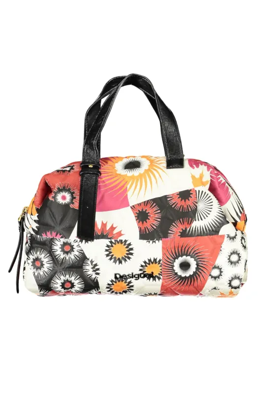 DESIGUAL BLACK WOMEN S BAG sold by Siebentaschen