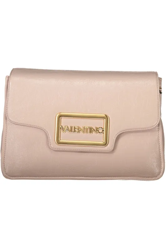 VALENTINO BAGS WOMEN S BAG PINK sold by Siebentaschen