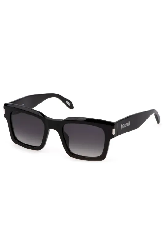 JUST CAVALLI BLACK WOMEN S SUNGLASSES sold by Siebentaschen