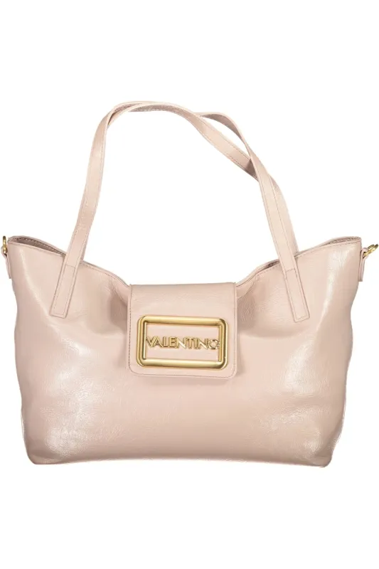 VALENTINO BAGS WOMEN S BAG PINK sold by Siebentaschen