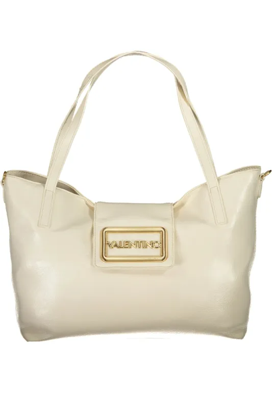 VALENTINO BAGS WOMEN S BAG BEIGE sold by Siebentaschen