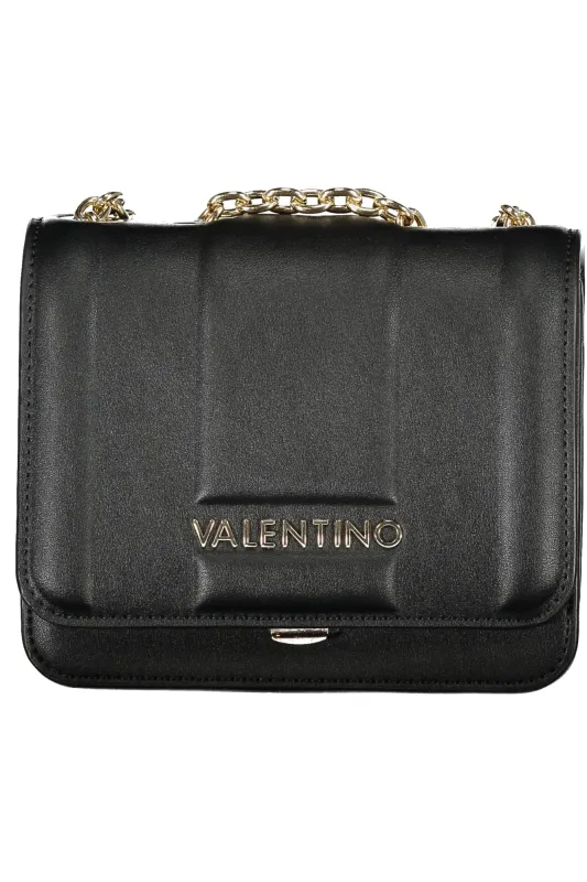 VALENTINO BAGS WOMEN S BAG BLACK sold by Siebentaschen