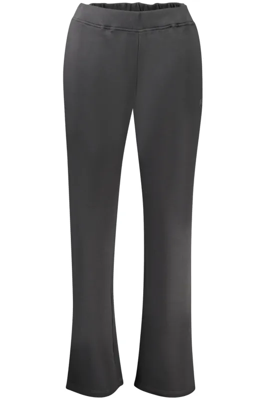NORTH SAILS WOMEN S BLACK LONG SUIT PANTS sold by Siebentaschen