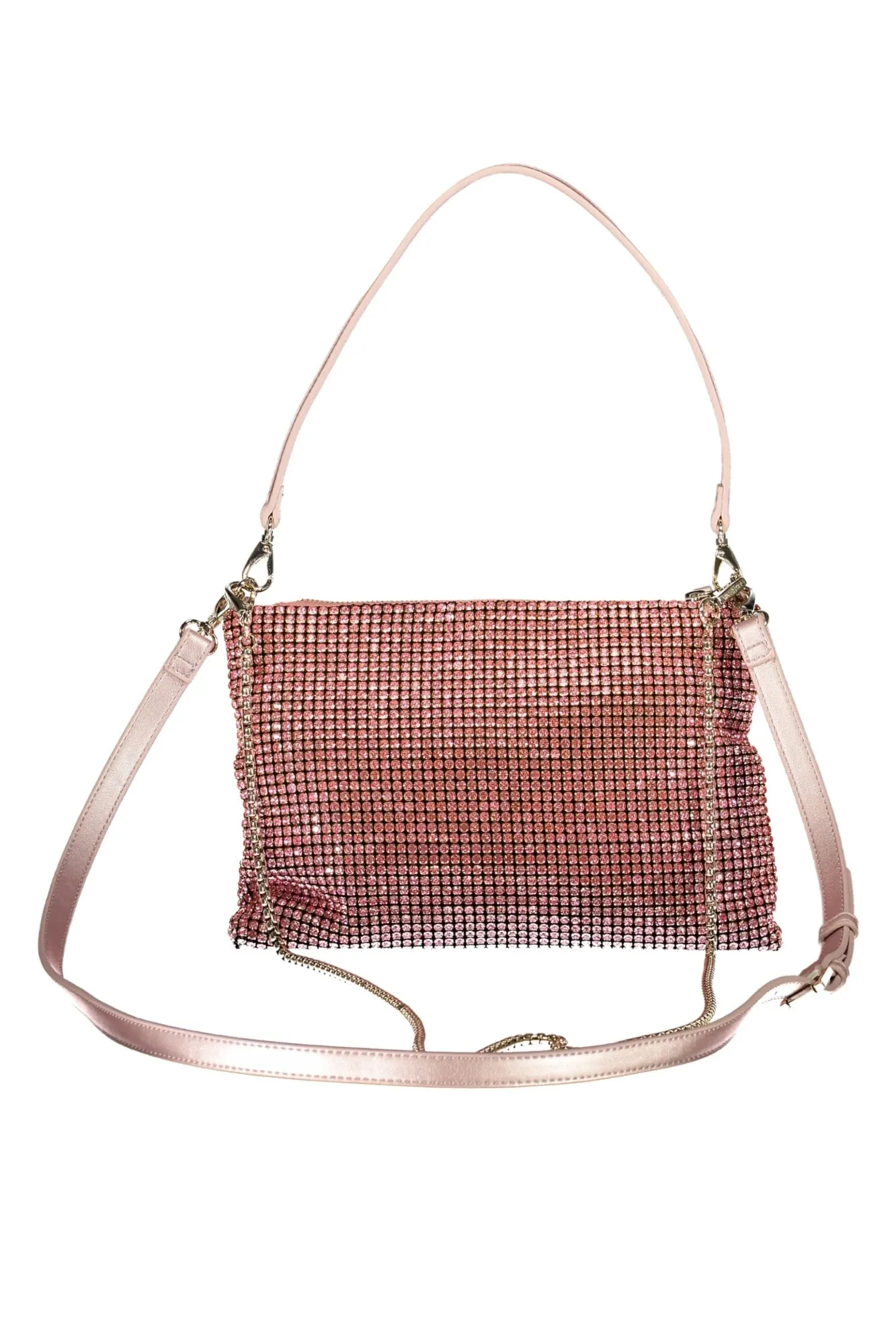 VALENTINO BAGS WOMEN S BAG PINK sold by Siebentaschen product image thumbnail 2