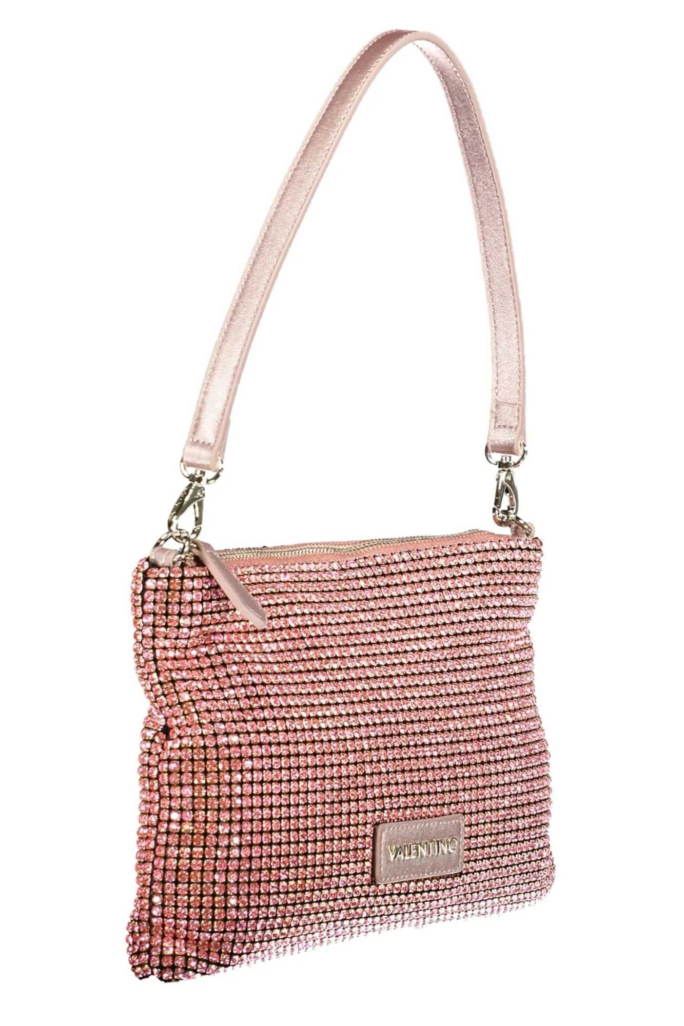 VALENTINO BAGS WOMEN S BAG PINK sold by Siebentaschen product image thumbnail 3