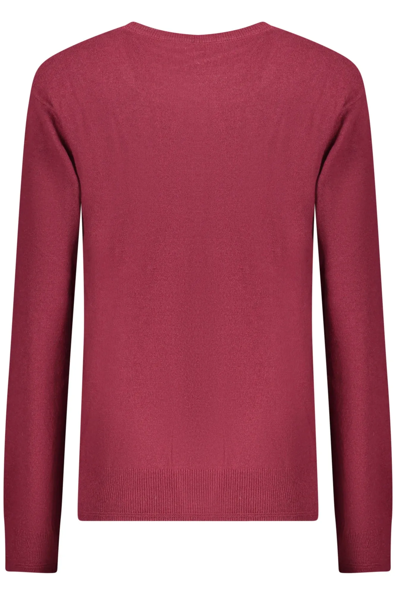 NORTH SAILS WOMEN S RED SWEATER sold by Siebentaschen product image thumbnail 2