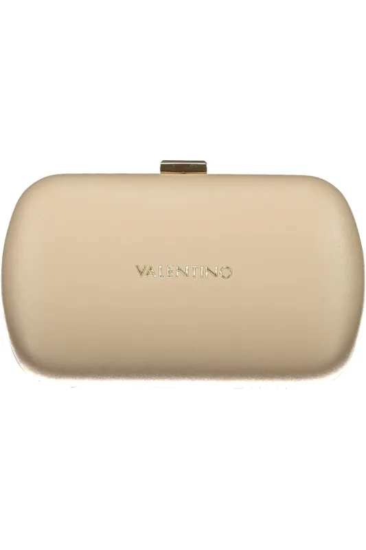VALENTINO BAGS WOMEN S BAG BEIGE sold by Siebentaschen