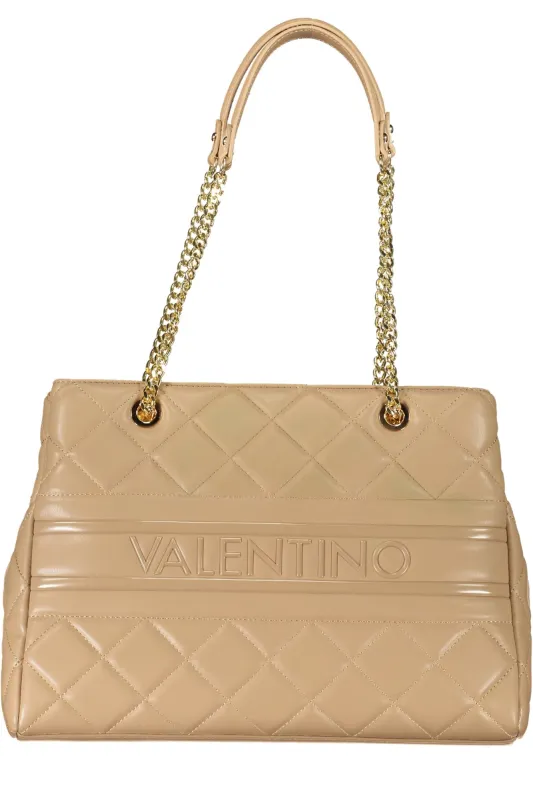 VALENTINO BAGS BEIGE WOMEN S BAG sold by Siebentaschen