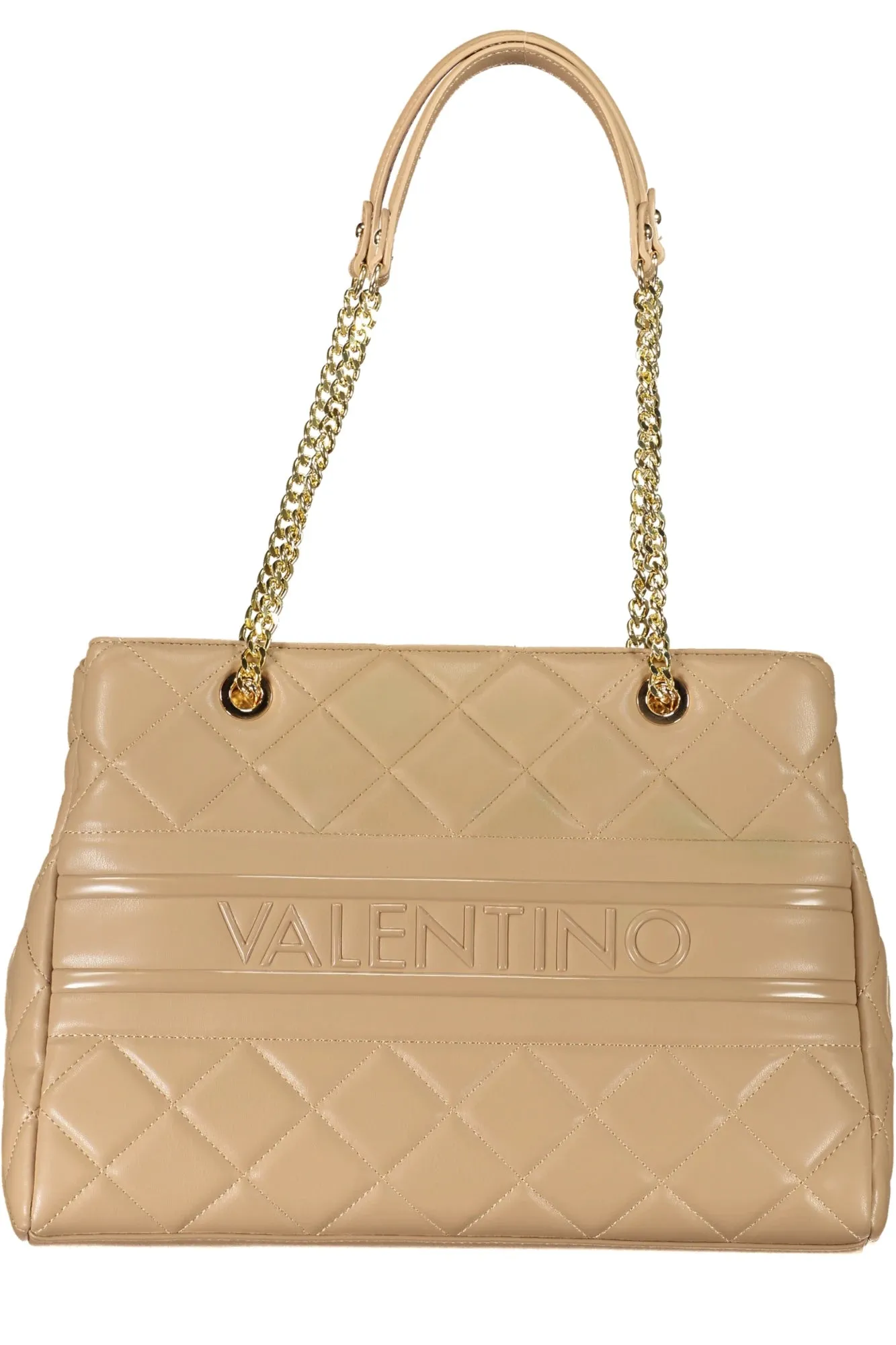 VALENTINO BAGS BEIGE WOMEN S BAG sold by Siebentaschen