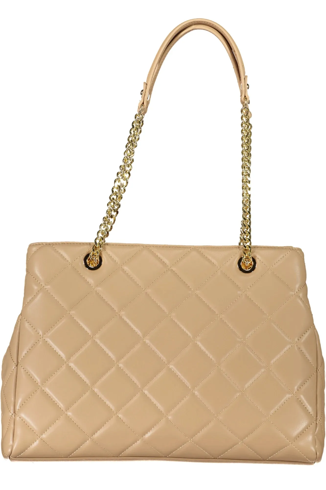 VALENTINO BAGS BEIGE WOMEN S BAG sold by Siebentaschen product image thumbnail 2