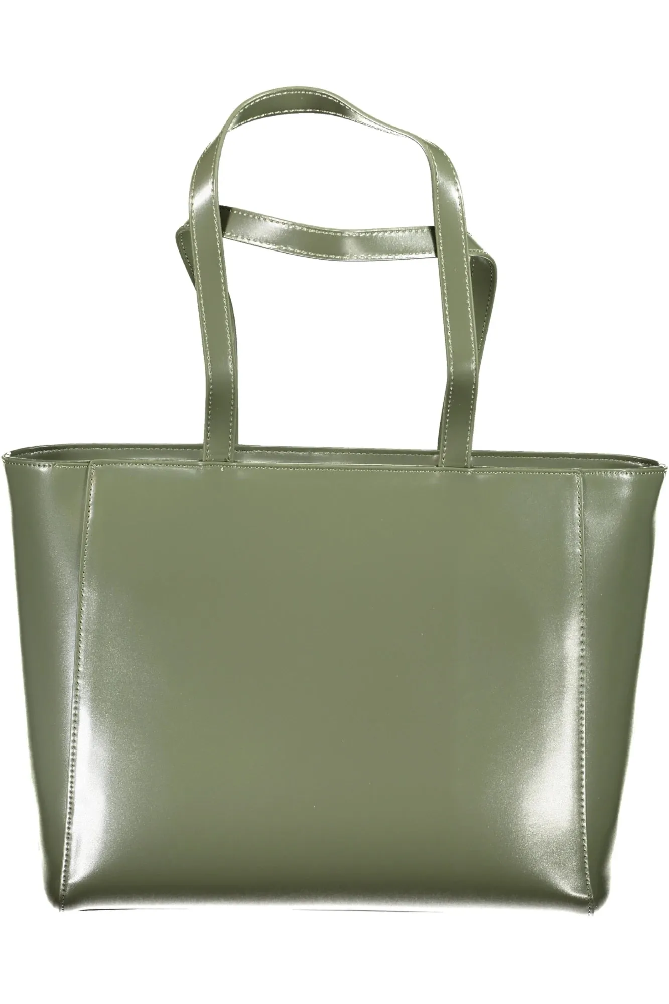 VALENTINO BAGS WOMEN S BAG GREEN sold by Siebentaschen product image thumbnail 2