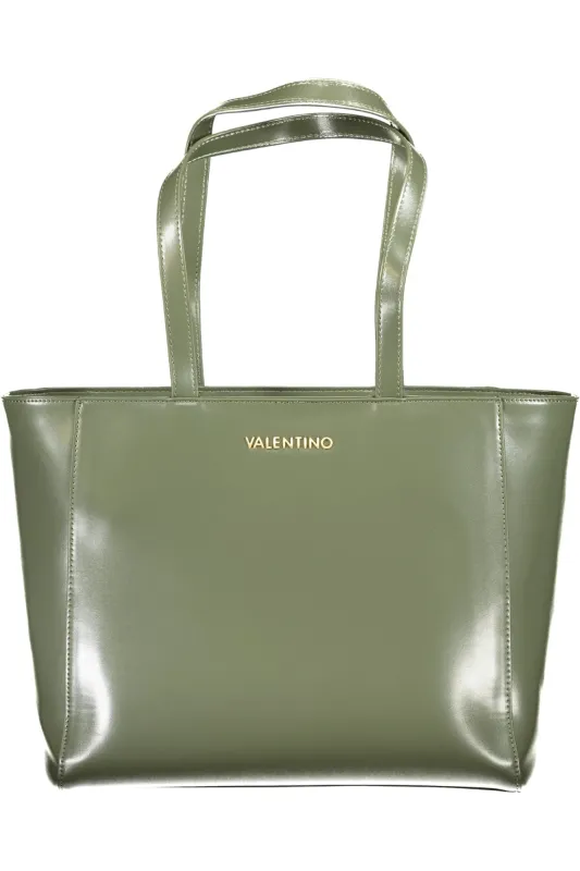VALENTINO BAGS WOMEN S BAG GREEN sold by Siebentaschen