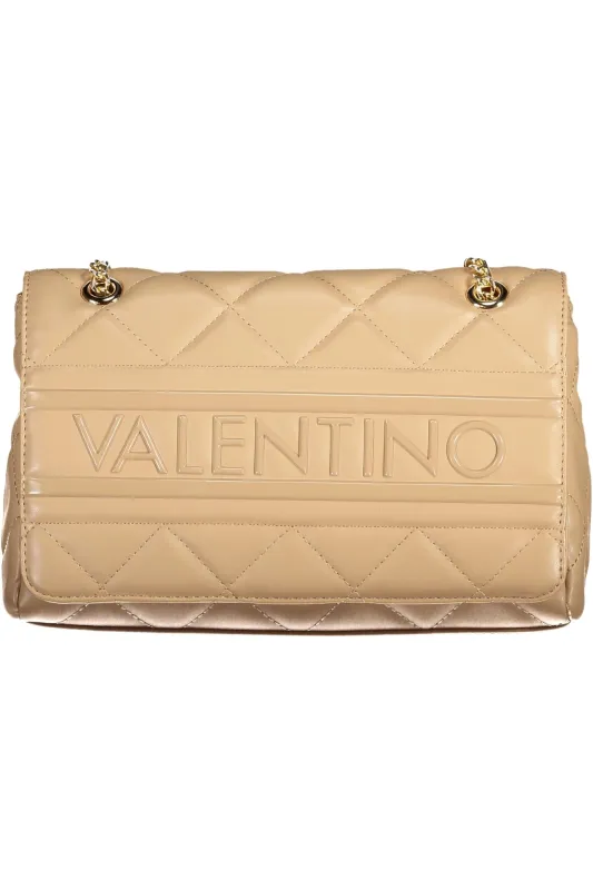 VALENTINO BAGS BEIGE WOMEN S BAG sold by Siebentaschen
