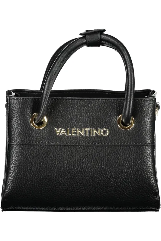 VALENTINO BAGS BLACK WOMEN S BAG sold by Siebentaschen