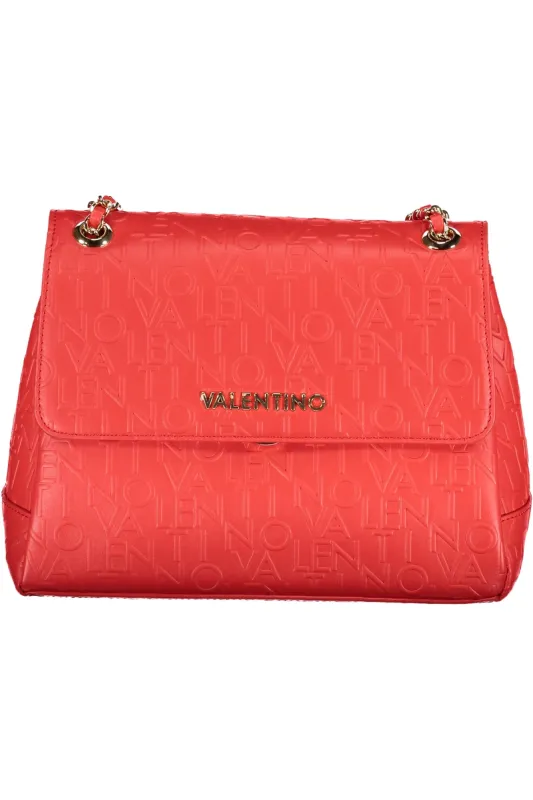 VALENTINO BAGS RED WOMEN S BAG sold by Siebentaschen