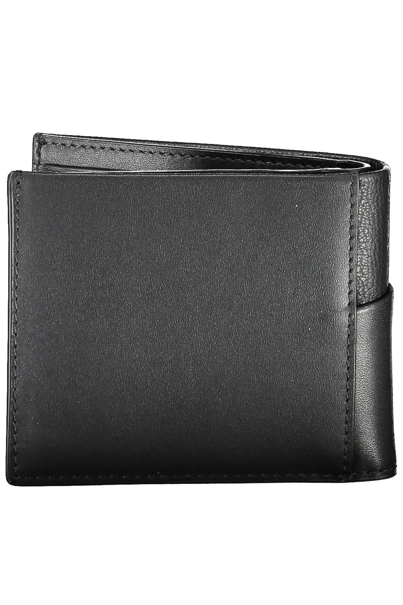 CALVIN KLEIN BLACK MEN S WALLET sold by Siebentaschen product image thumbnail 2