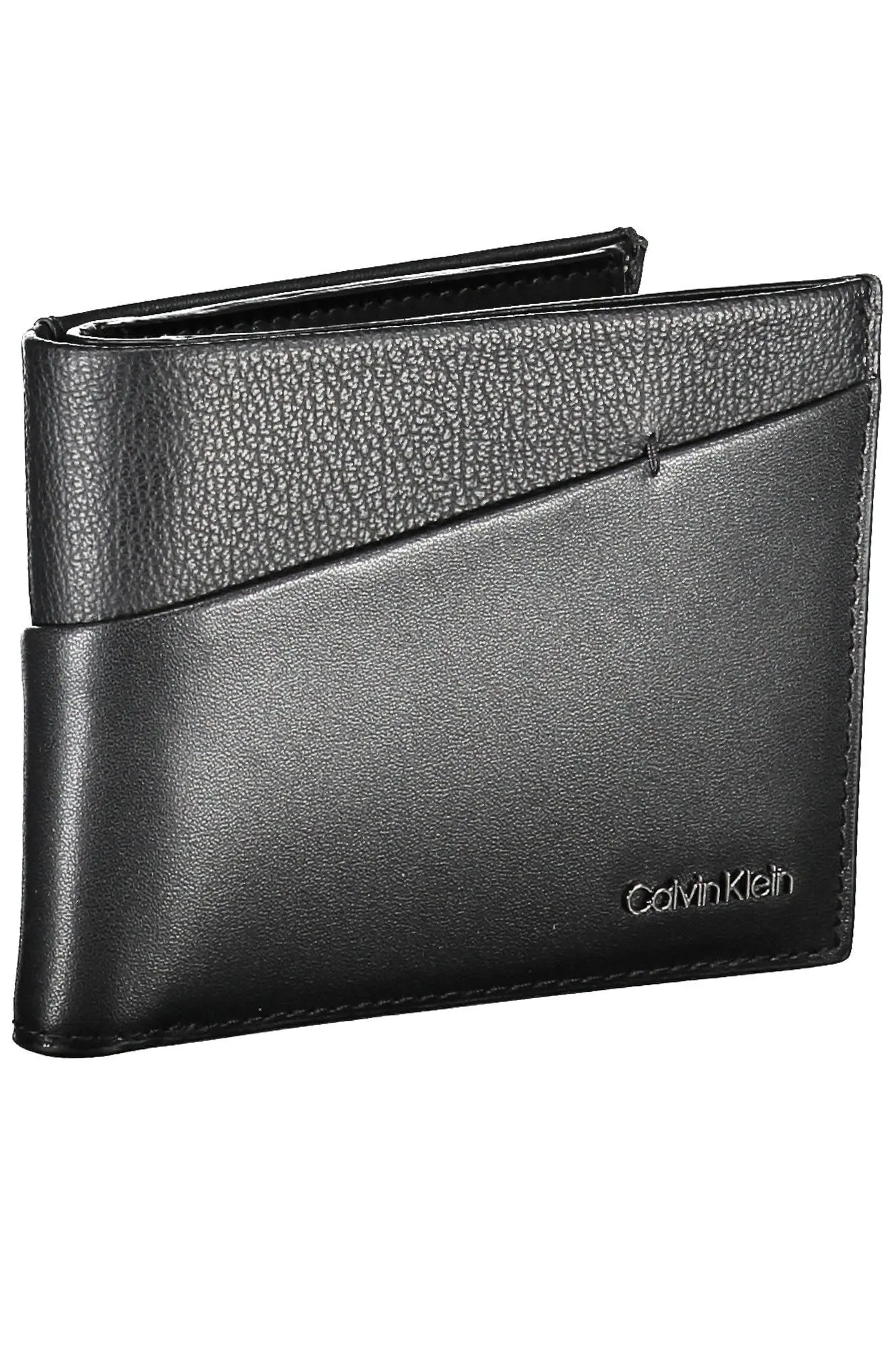 CALVIN KLEIN BLACK MEN S WALLET sold by Siebentaschen product image thumbnail 3