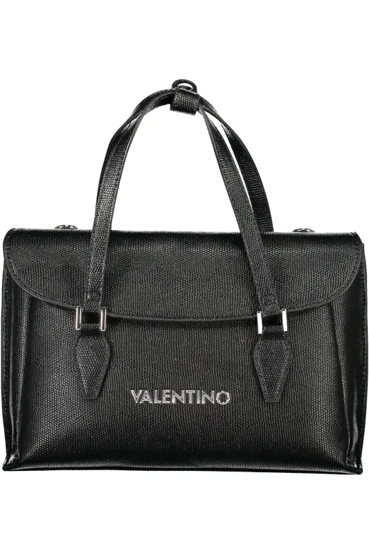 VALENTINO BAGS WOMEN S BAG BLACK made by Siebentaschen