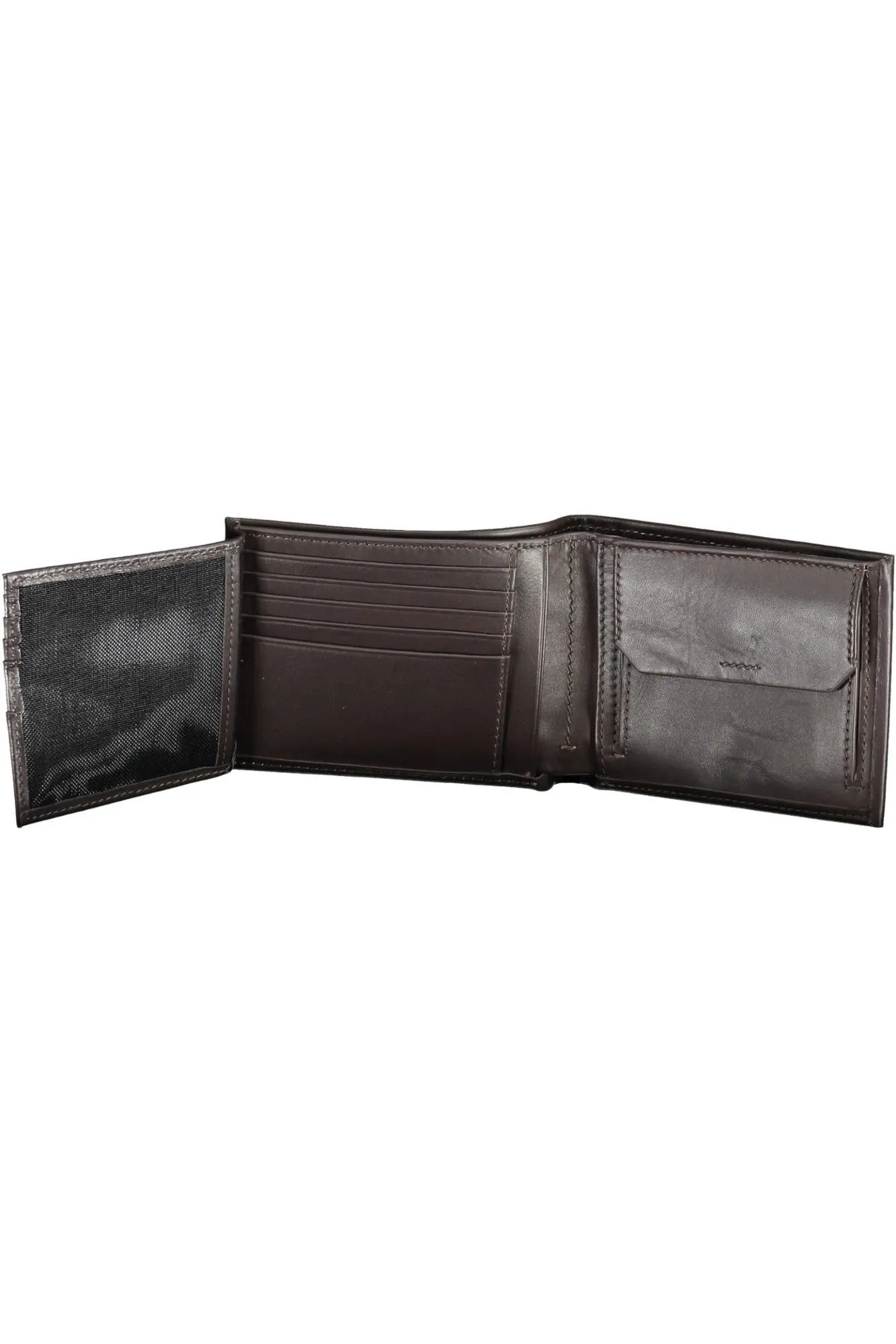 CALVIN KLEIN MEN S WALLET BROWN sold by Siebentaschen product image thumbnail 2