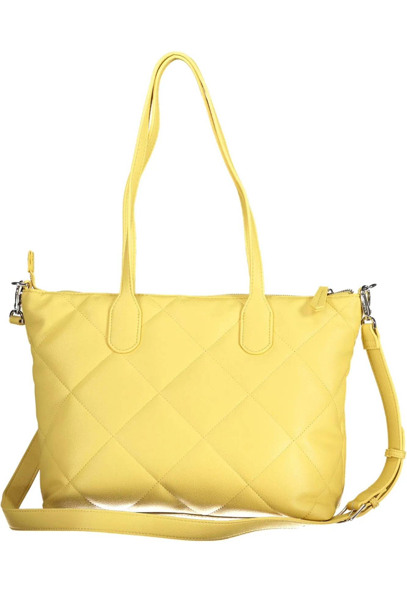 VALENTINO BAGS YELLOW WOMEN S BAG sold by Siebentaschen product image thumbnail 2