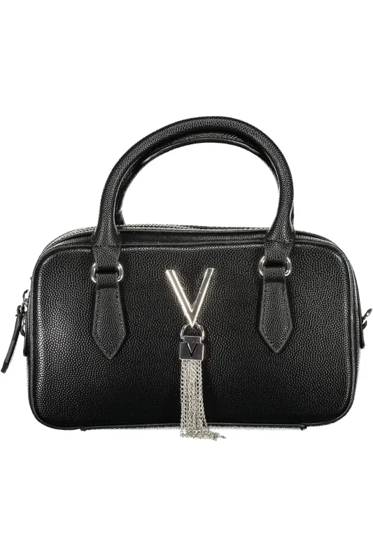 VALENTINO BAGS WOMEN S BAG BLACK sold by Siebentaschen