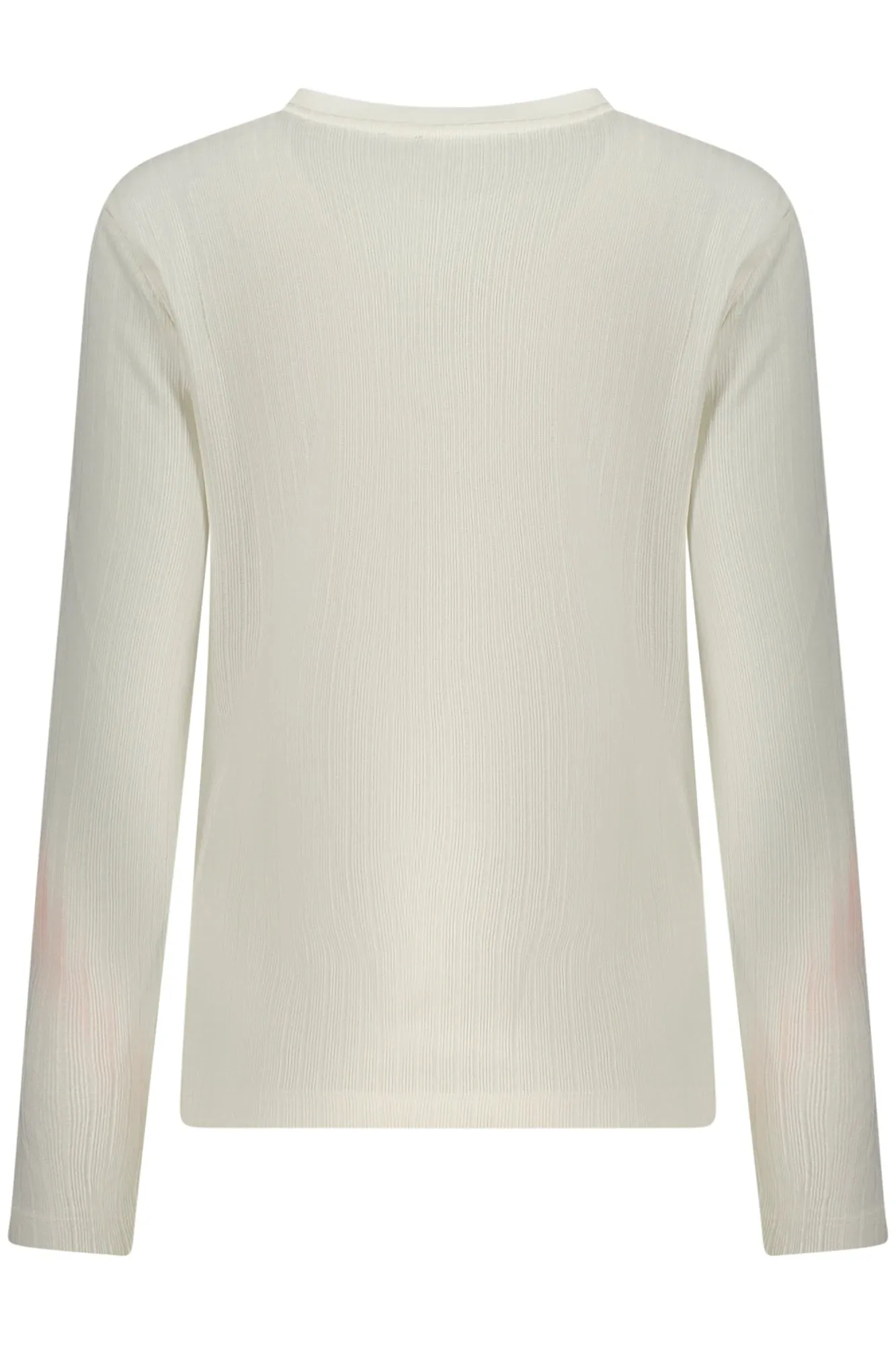 NORTH SAILS WOMEN S WHITE SWEATER sold by Siebentaschen product image thumbnail 2
