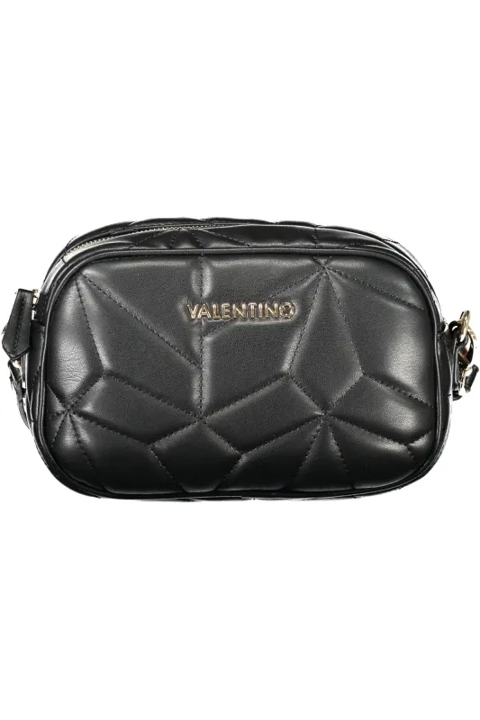 VALENTINO BAGS WOMEN S BAG BLACK sold by Siebentaschen