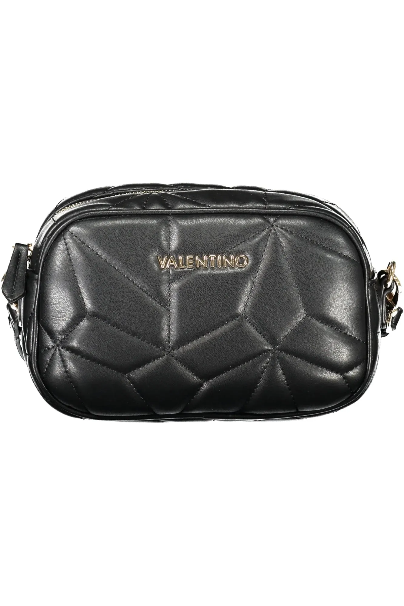 VALENTINO BAGS WOMEN S BAG BLACK sold by Siebentaschen