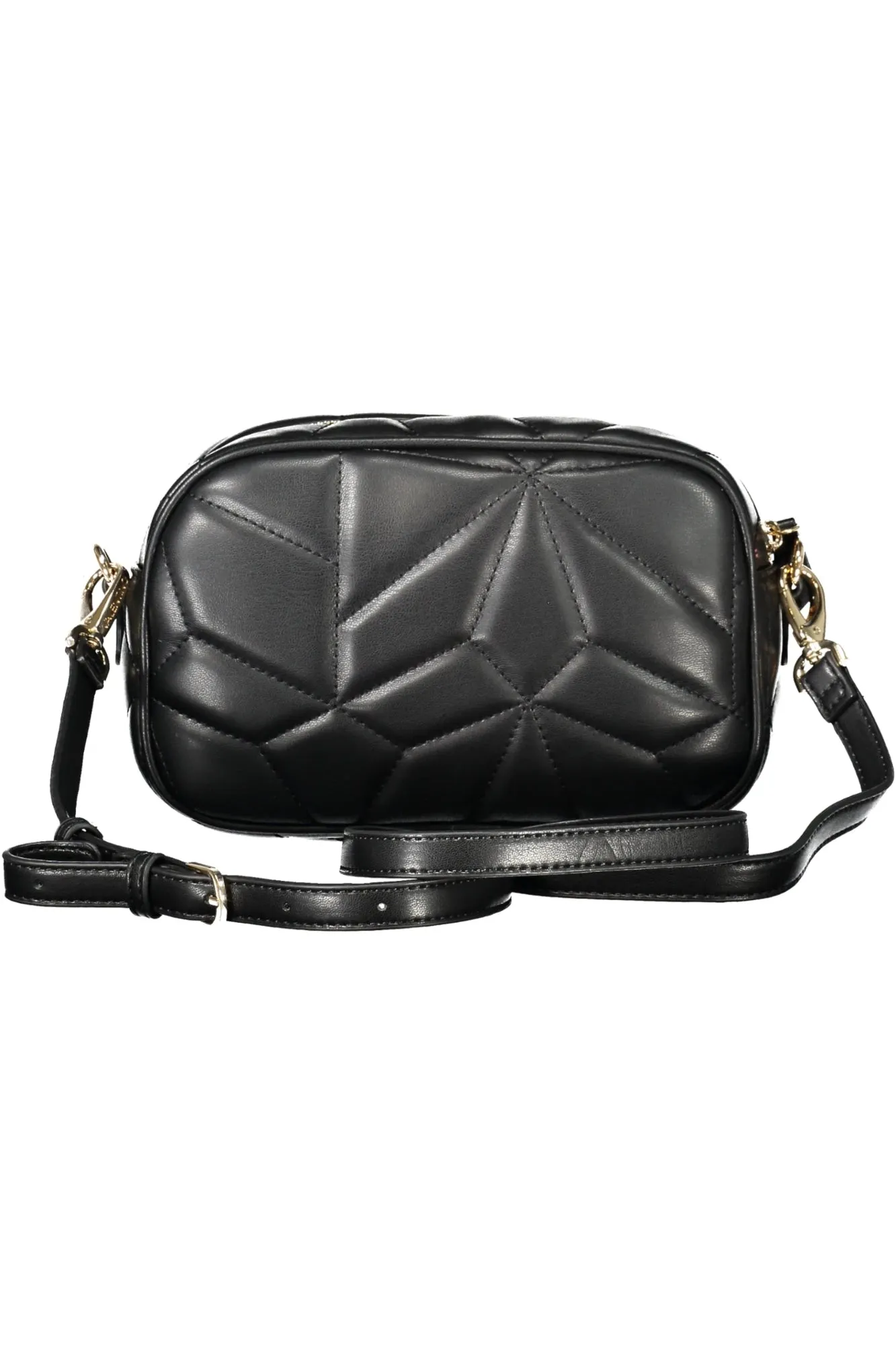 VALENTINO BAGS WOMEN S BAG BLACK sold by Siebentaschen product image thumbnail 2