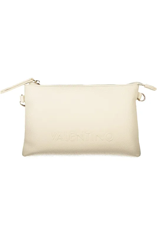 VALENTINO BAGS WOMEN S BAG BEIGE sold by Siebentaschen