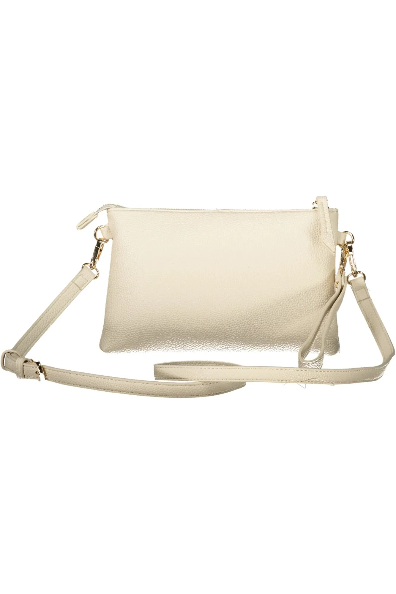 VALENTINO BAGS WOMEN S BAG BEIGE sold by Siebentaschen product image thumbnail 2
