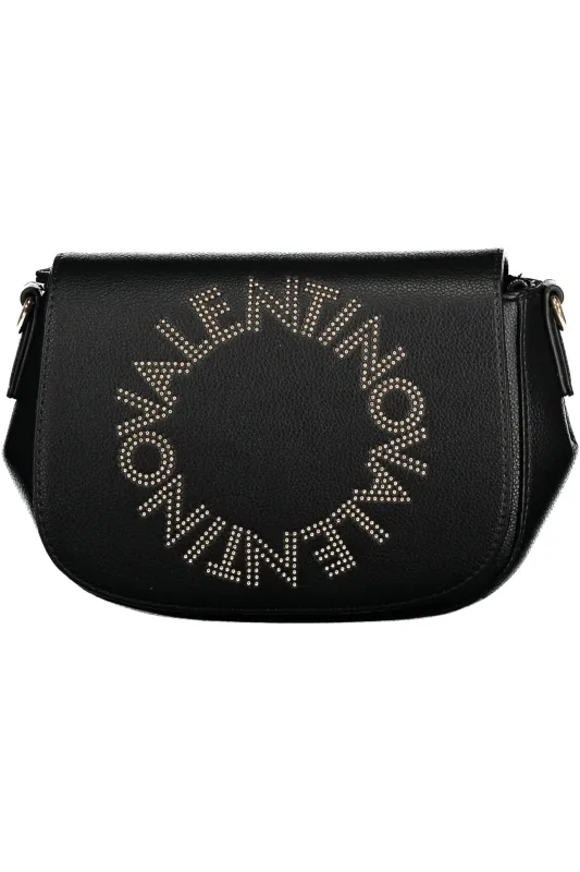 VALENTINO BAGS BLACK WOMEN S BAG sold by Siebentaschen