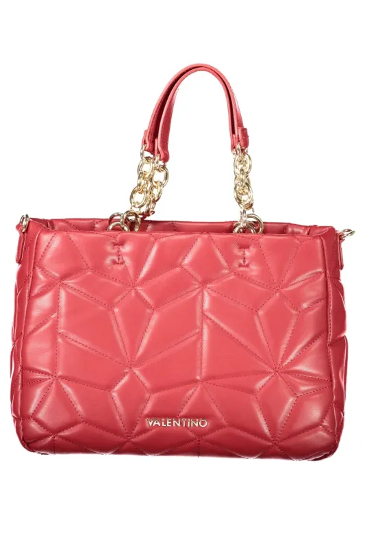 VALENTINO BAGS WOMEN S BAG RED sold by Siebentaschen