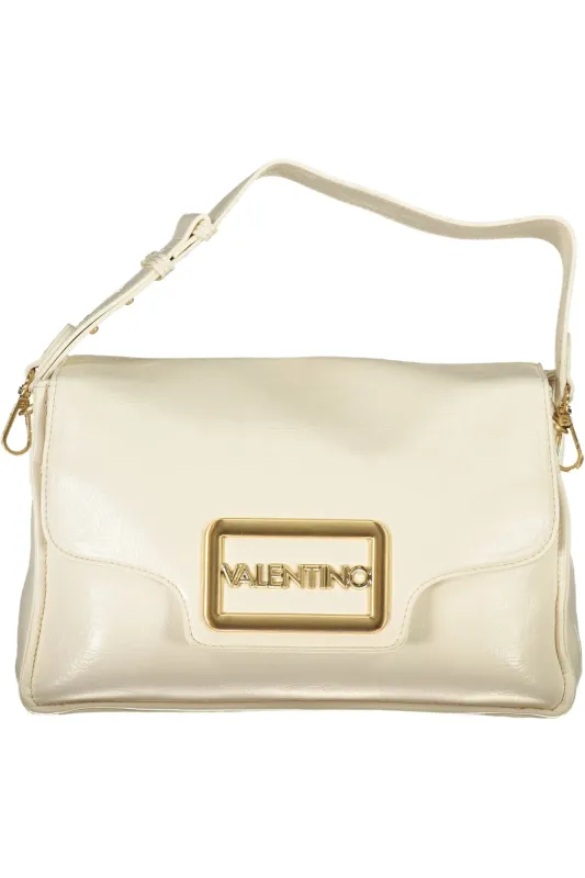 VALENTINO BAGS WOMEN S BAG BEIGE sold by Siebentaschen
