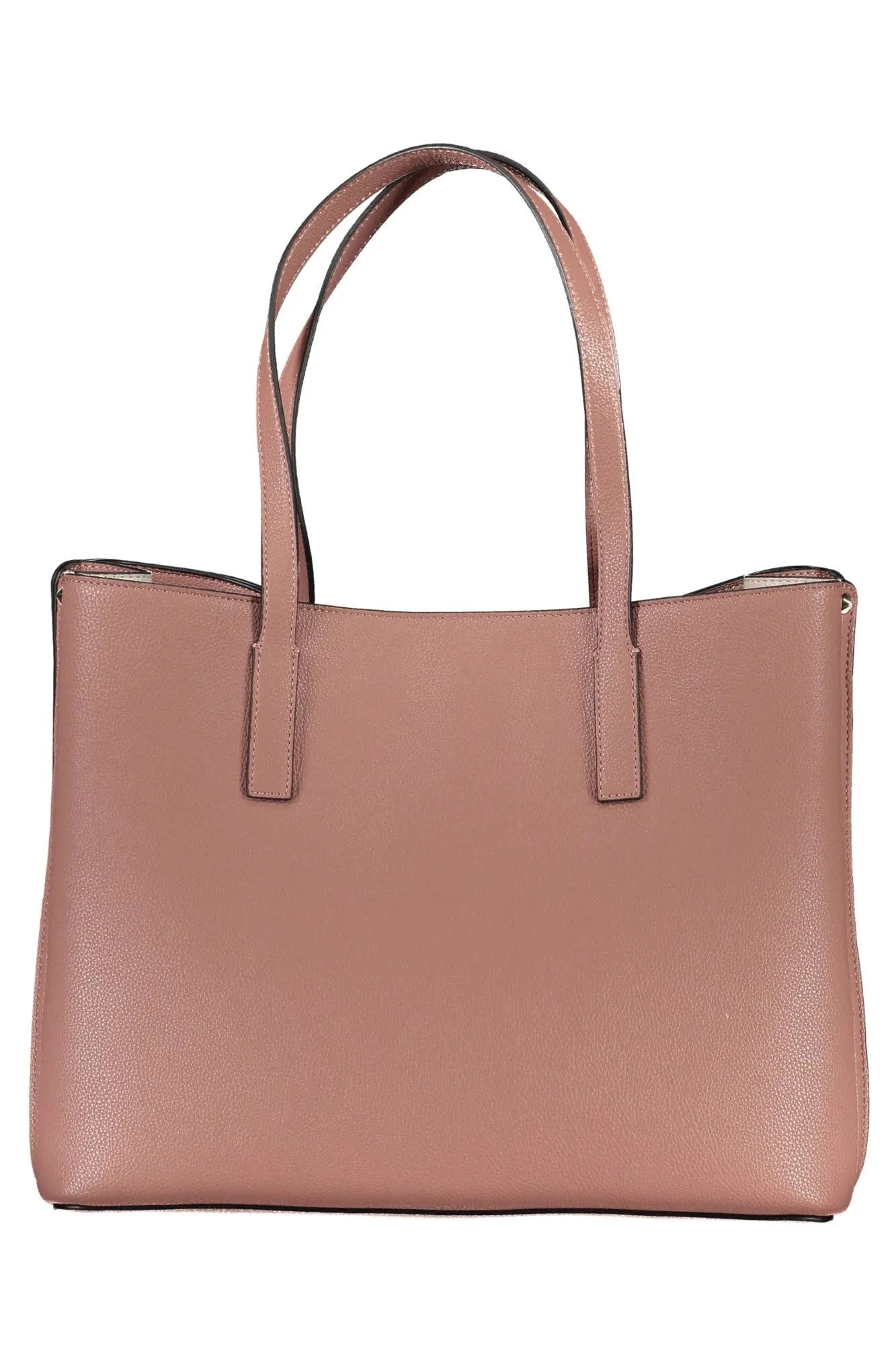 GUESS JEANS PINK WOMEN S BAG sold by Siebentaschen product image thumbnail 3