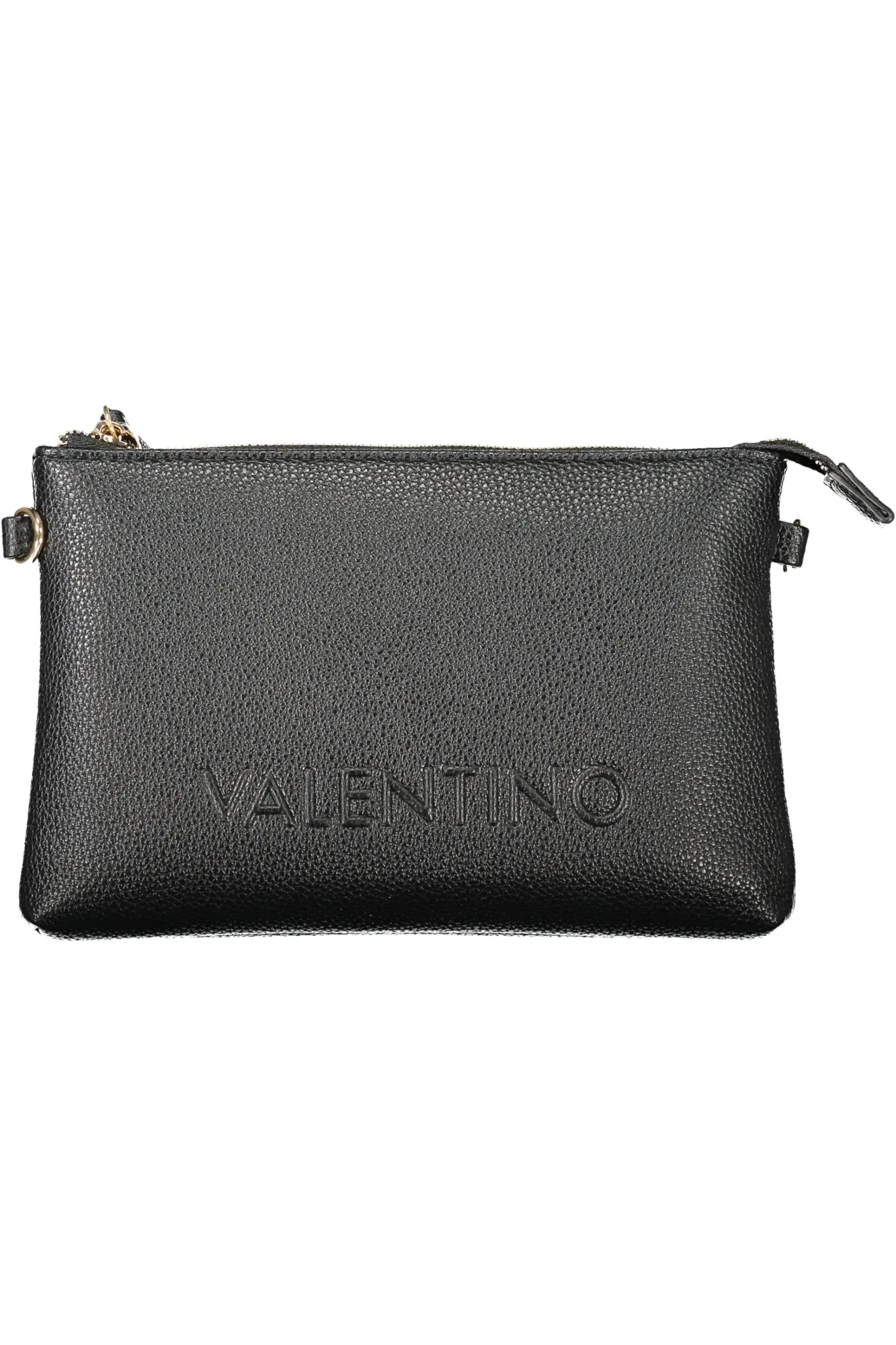 VALENTINO BAGS WOMEN S BAG BLACK sold by Siebentaschen