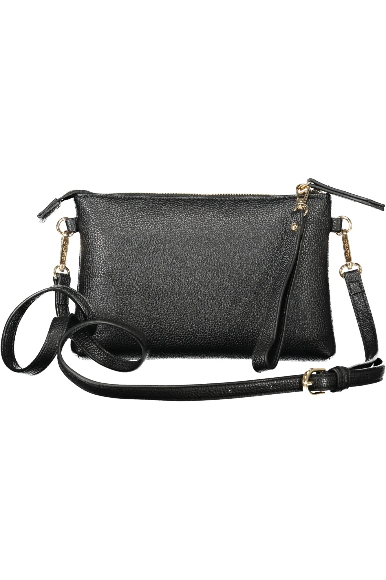 VALENTINO BAGS WOMEN S BAG BLACK sold by Siebentaschen product image thumbnail 2