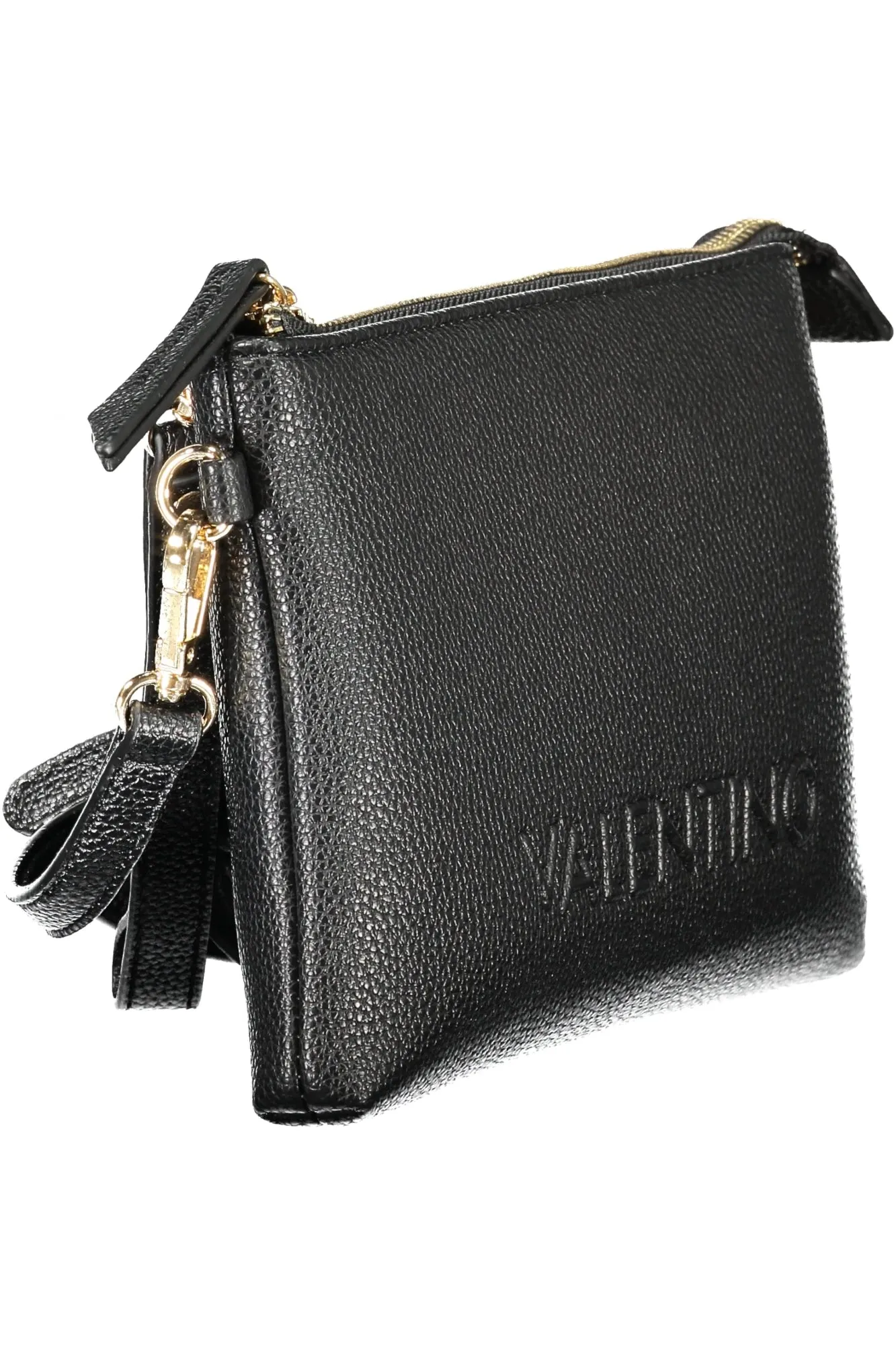 VALENTINO BAGS WOMEN S BAG BLACK sold by Siebentaschen product image thumbnail 3