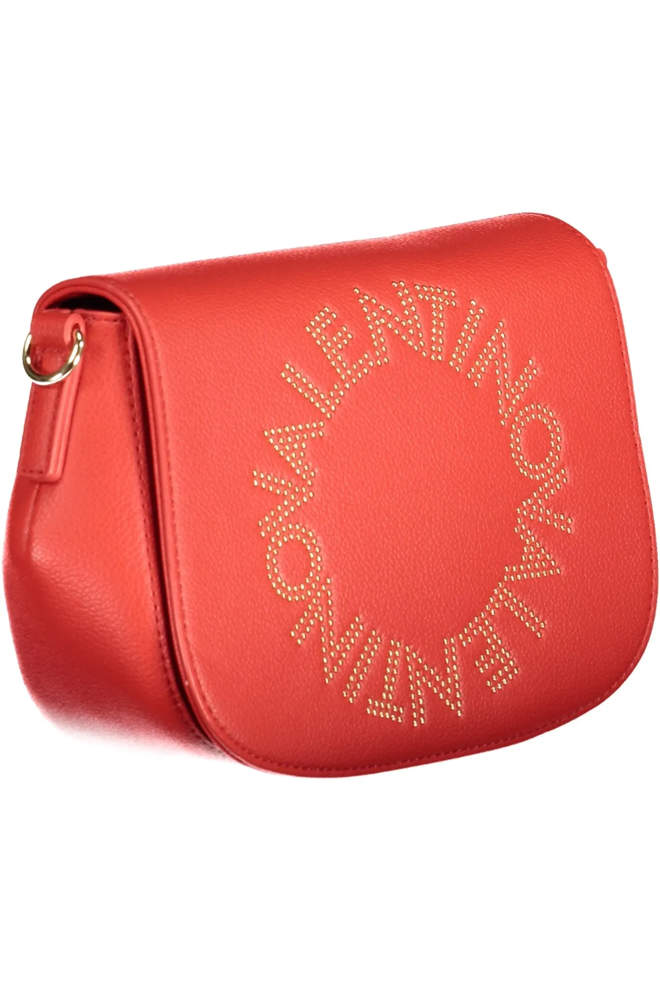 VALENTINO BAGS RED WOMEN S BAG sold by Siebentaschen product image thumbnail 3