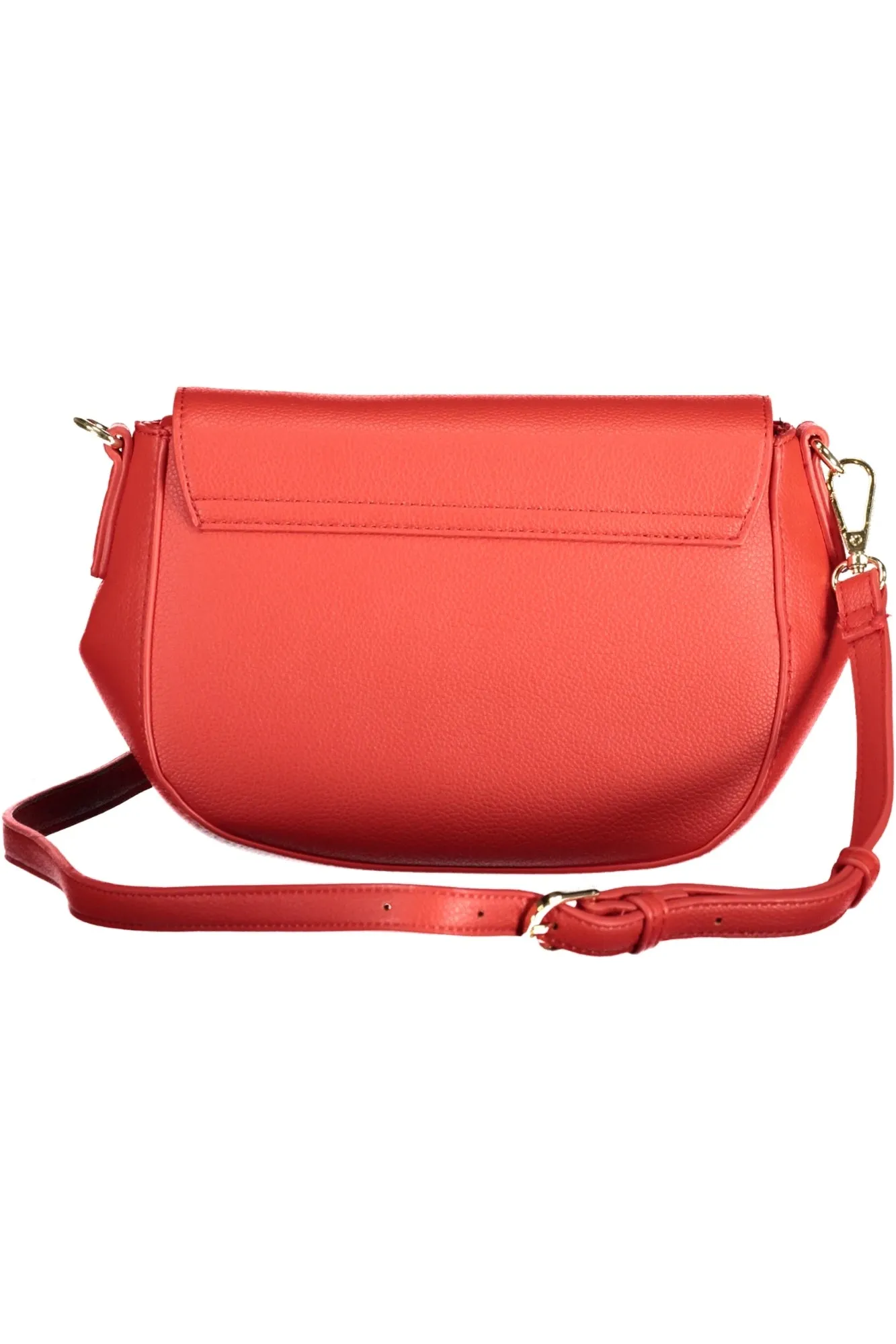 VALENTINO BAGS RED WOMEN S BAG sold by Siebentaschen product image thumbnail 2