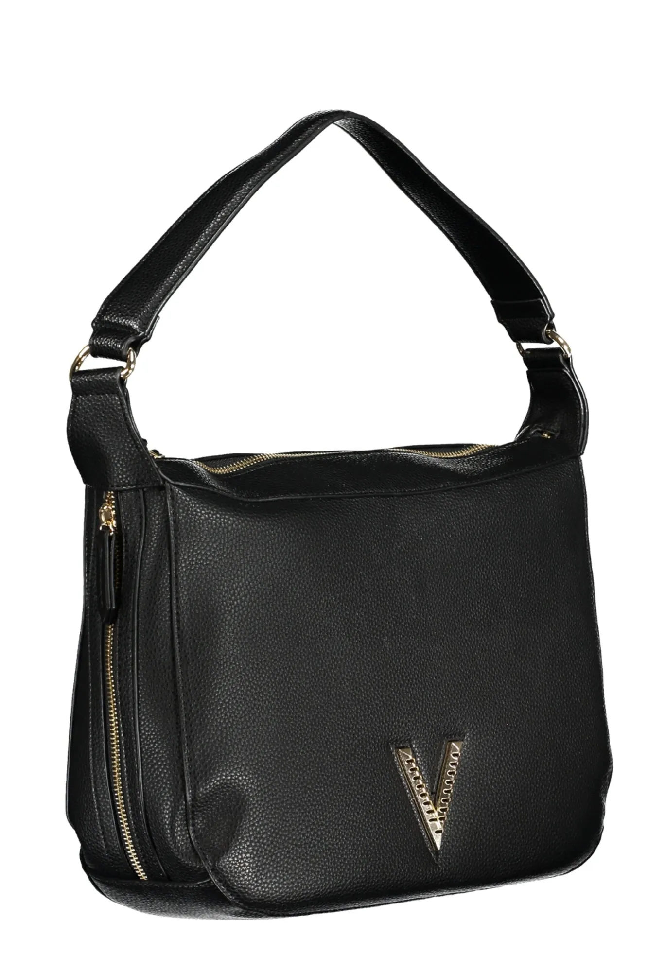 VALENTINO BAGS BLACK WOMEN S BAG sold by Siebentaschen product image thumbnail 3