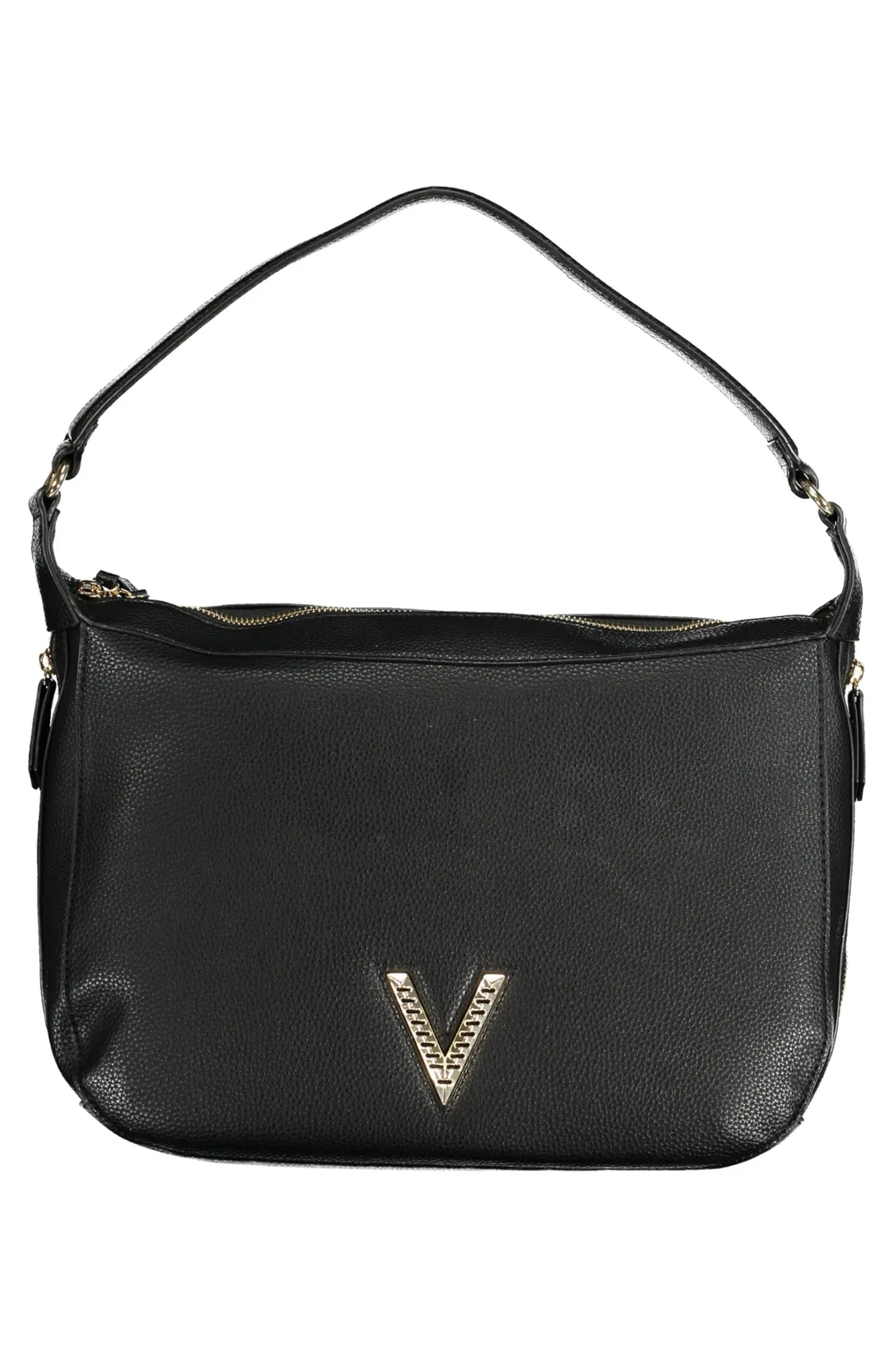 VALENTINO BAGS BLACK WOMEN S BAG sold by Siebentaschen