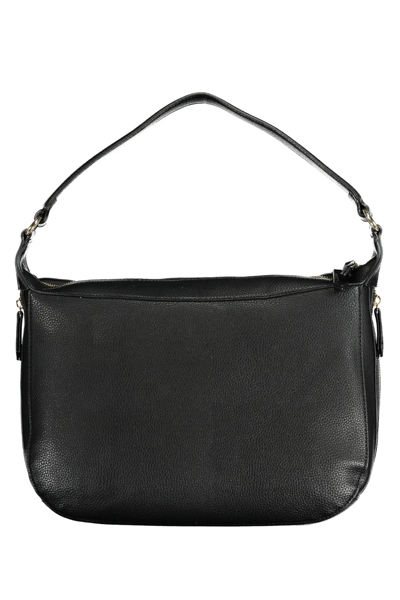 VALENTINO BAGS BLACK WOMEN S BAG sold by Siebentaschen product image thumbnail 2