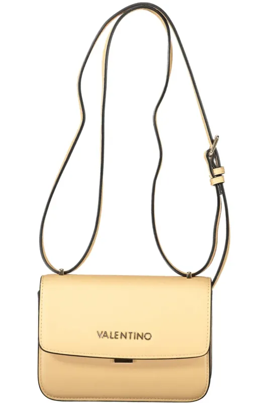 VALENTINO BAGS WOMEN S BAG BEIGE made by Siebentaschen