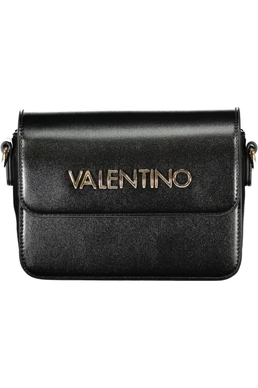 VALENTINO BAGS WOMEN S BAG BLACK sold by Siebentaschen