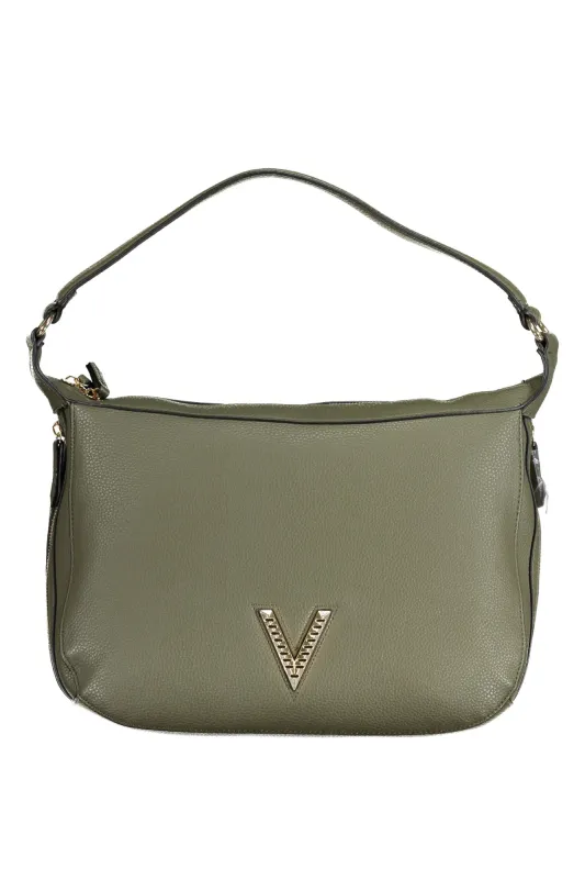 VALENTINO BAGS GREEN WOMEN S BAG sold by Siebentaschen