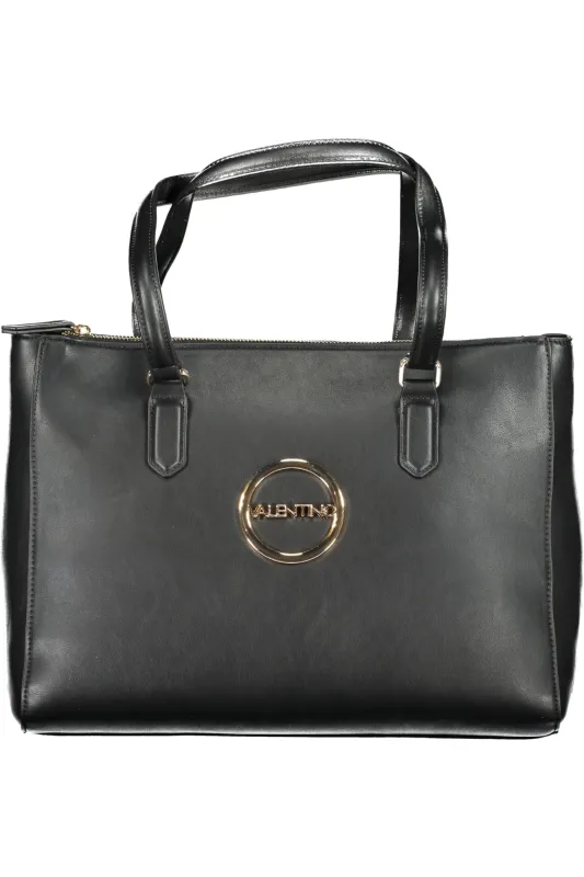 VALENTINO BAGS WOMEN S BAG BLACK made by Siebentaschen