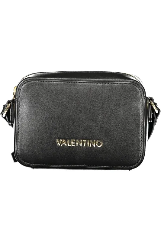 VALENTINO BAGS WOMEN S BAG BLACK sold by Siebentaschen