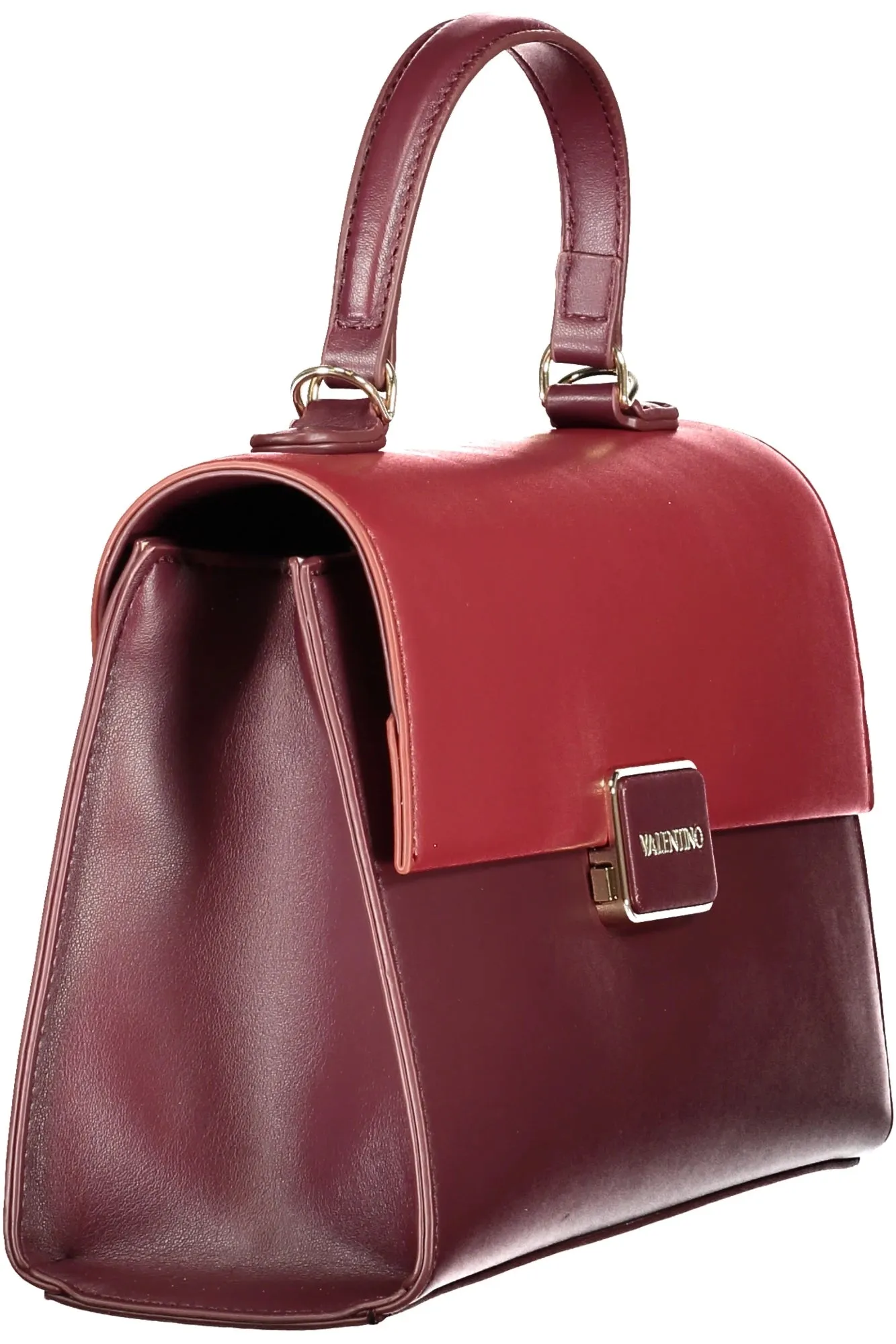 VALENTINO BAGS WOMEN S BAG RED sold by Siebentaschen product image thumbnail 3